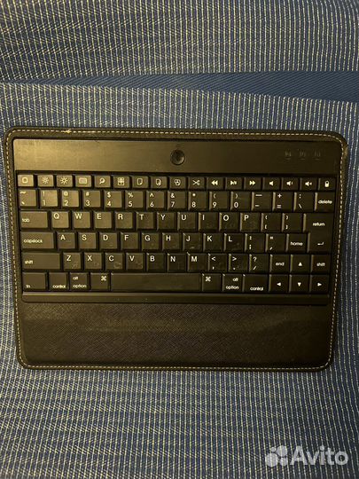Клавиатура беспроводная