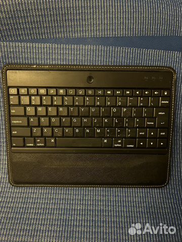 Клавиатура беспроводная