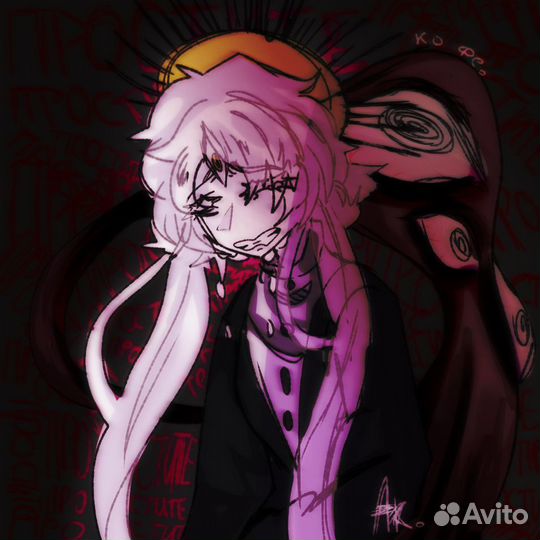 Художник / иллюстратор