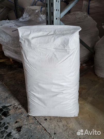 Диатомит / Кизельгур