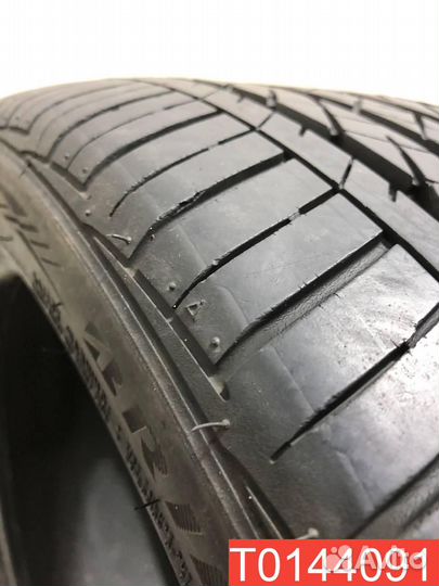 Bridgestone Potenza RE97AS 245/40 R20 95V