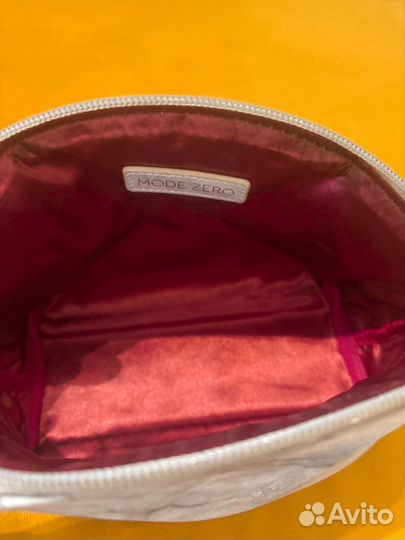 Косметичка mode zero