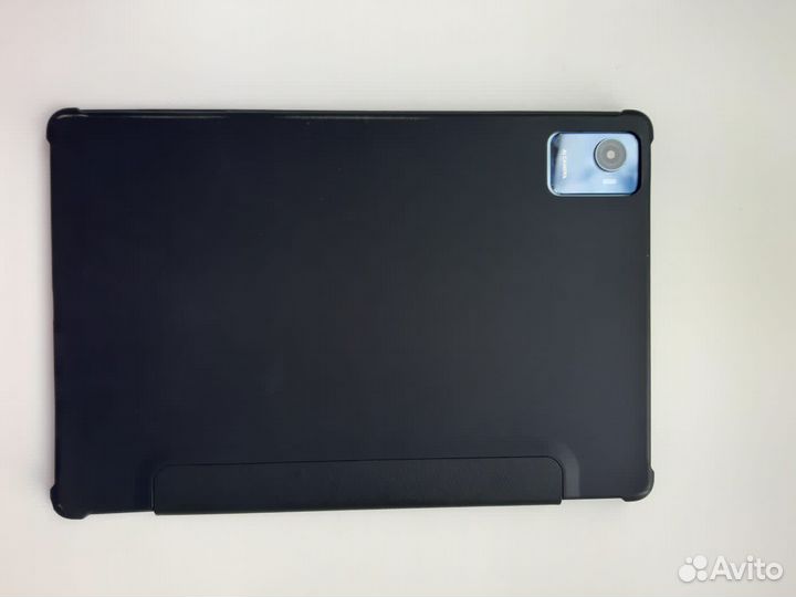 Oukitel okt3 планшет