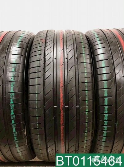 Continental ContiSportContact 5 235/45 R18 94V