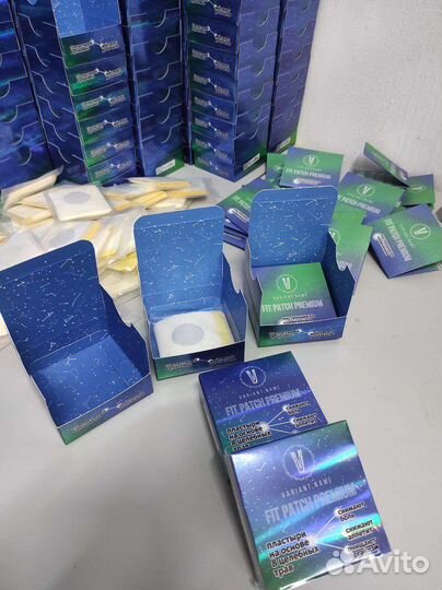 Термоусадка товара,упаковка товара для мп