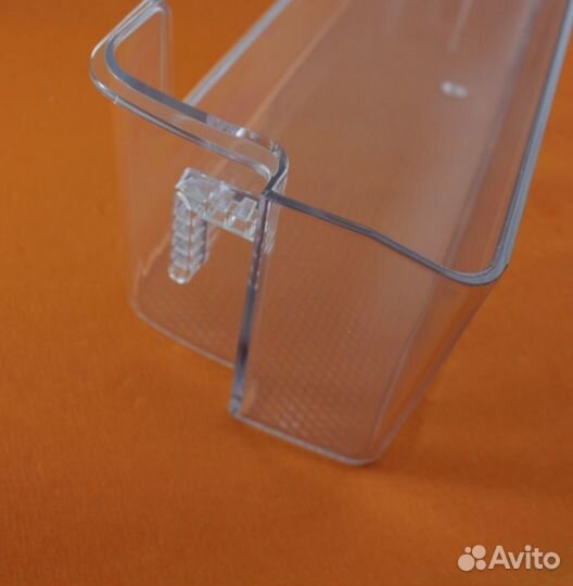 Балконы для холодильников LG