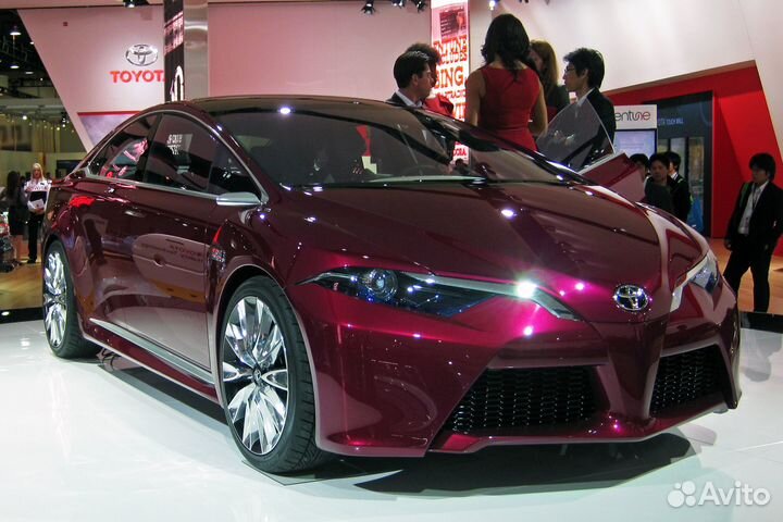 Разнорабочий на вахту. Слесарь