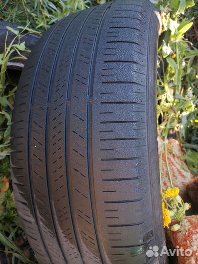 Goodyear Eagle LS 2 225/55 R18