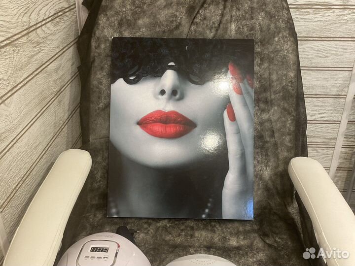 Интерьерная картина 40*50