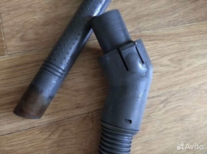 Шланг для пылесоса. Бу
