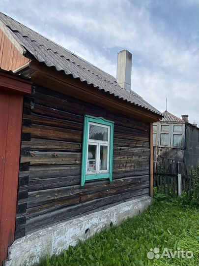 Летняя кухня