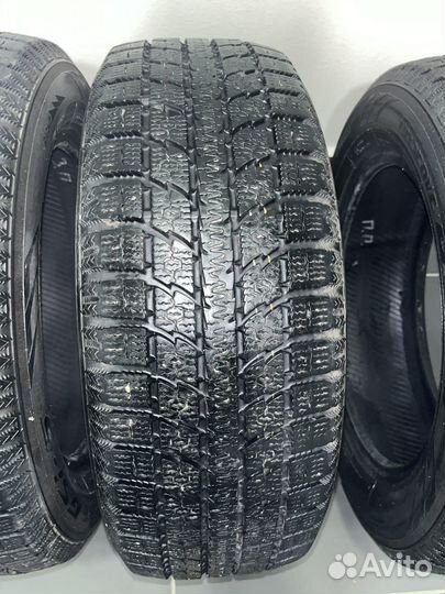 Toyo Observe GSi-5 205/60 R16