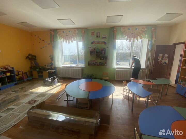 Бронирование окон пленкой (бронепленка)