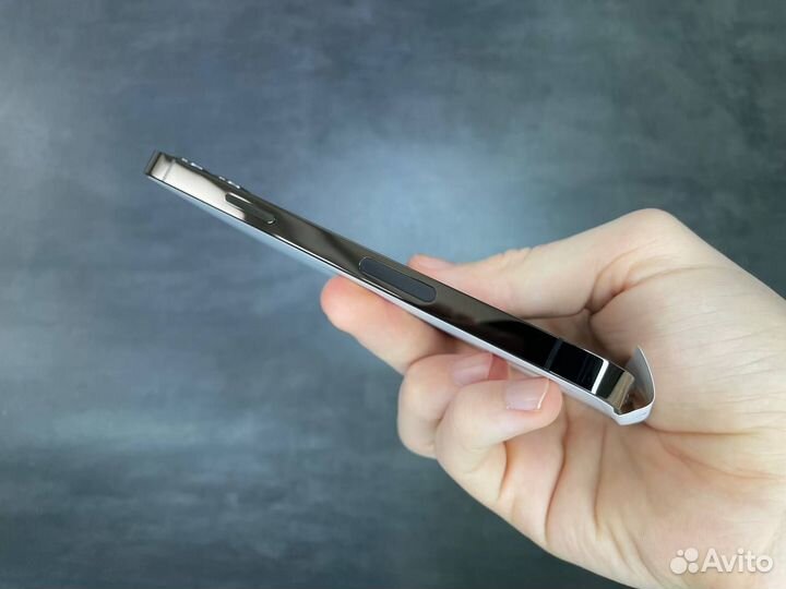 iPhone 12 Pro, 128 ГБ
