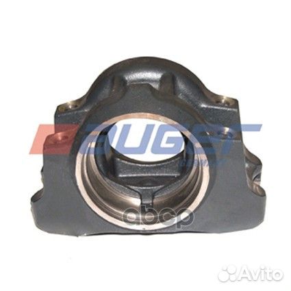 Балансир 70578 auger