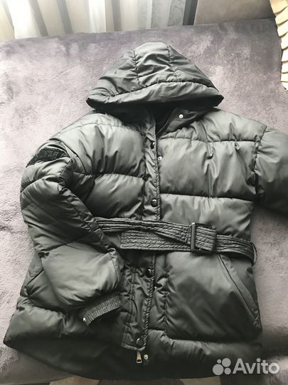 Продам куртки