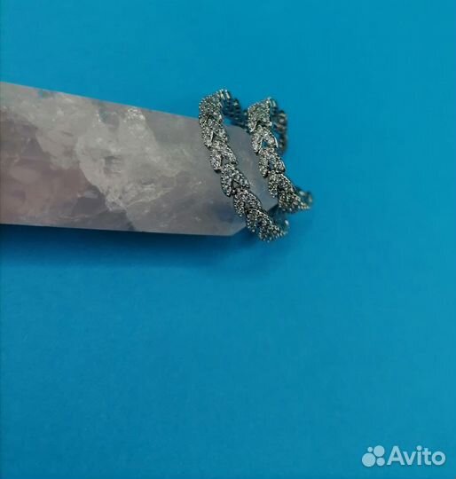 32905 Серьга