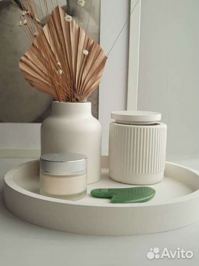 Поднос для украшений