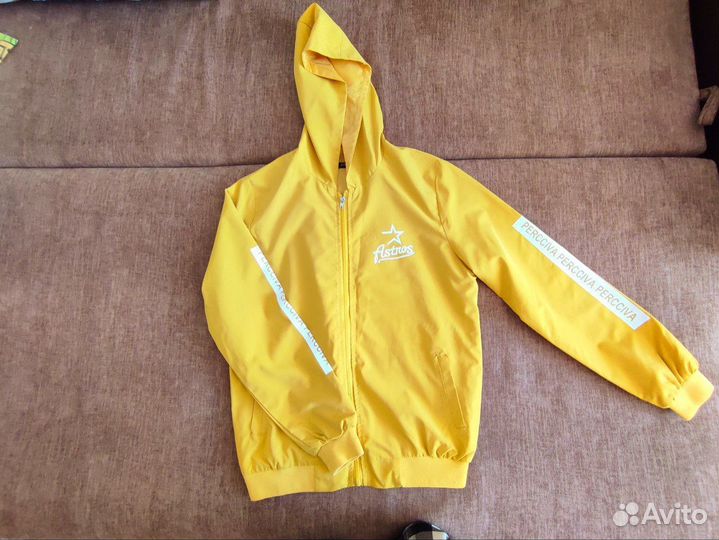 Женские вещи пакетом