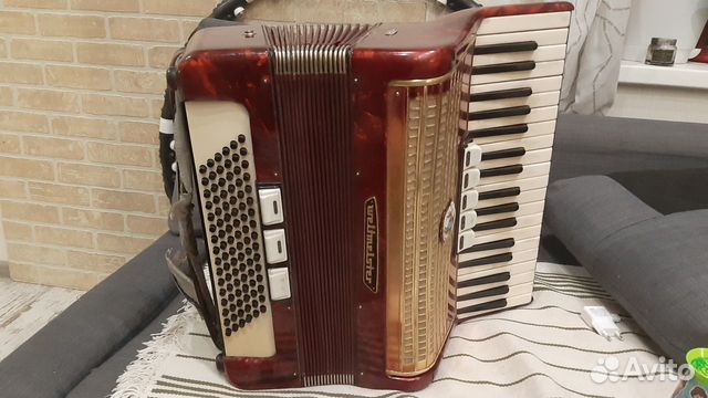 Аккордеон weltmeister 3 4. Аккордеон weltmeister 3 4. Аккордеон weltmeister 3 4. Аккордеон weltmeister 7/8. Аккордеон weltmeister monte 37 classic.