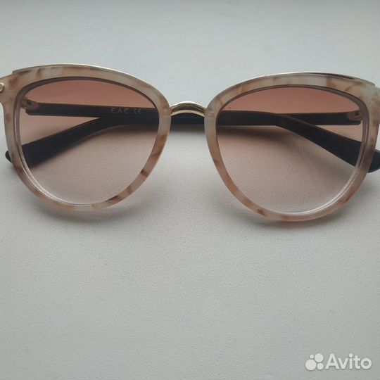 Очки / оправа -3,0