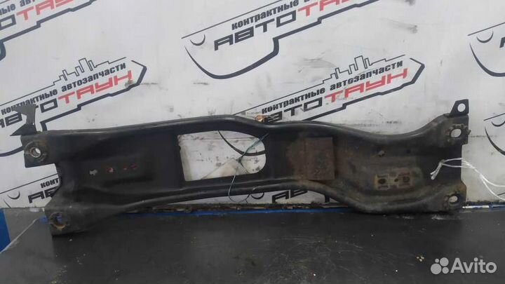 Лыжа mazda demio DW3W DW5W атм 2WD 1 модель