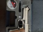 Страйкбольный пистолет Beretta Германия объявление продам