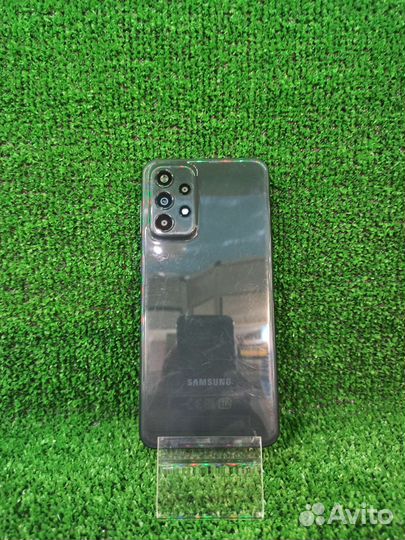 Телефон Samsung a23