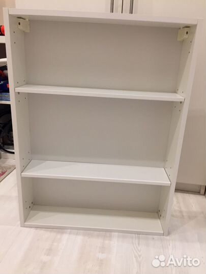 Каркас подвесного шкафа серии Smart