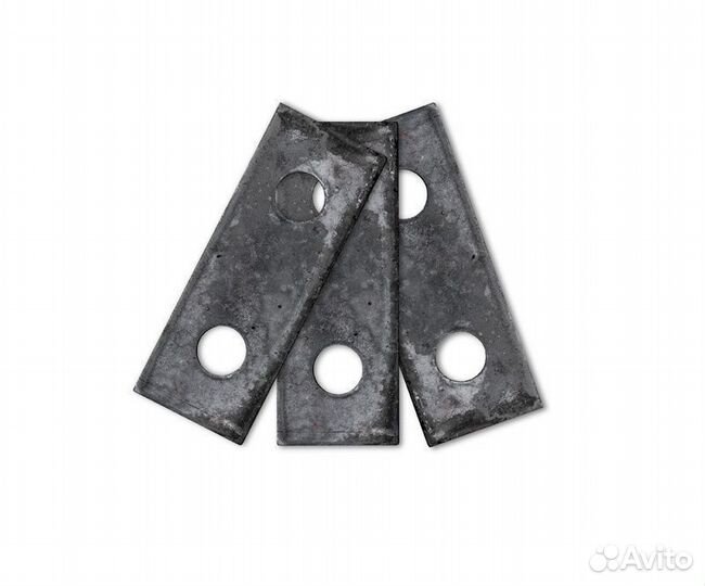 Ножи для зернодробилки