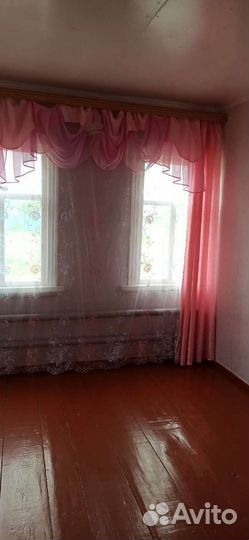 Шторы с ламбрекеном и тюлью