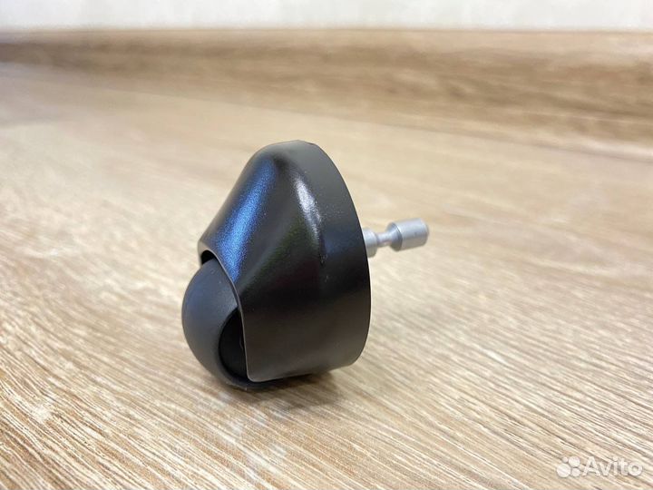 Колесо ведущее Xiaomi Mi Robot Vacuum-Mop P