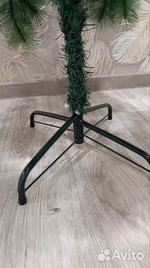 Ель искуственная 180