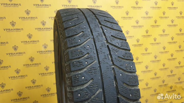 Bridgestone Ice Cruiser 7000 185/70 R14 88T