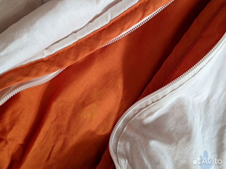 Спальный мешок детский IKEA 68 74 80