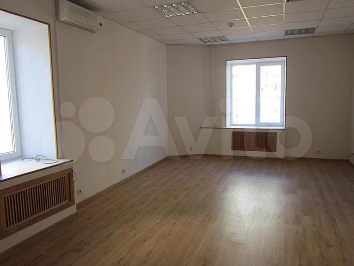 Офисное помещение, 28 м²