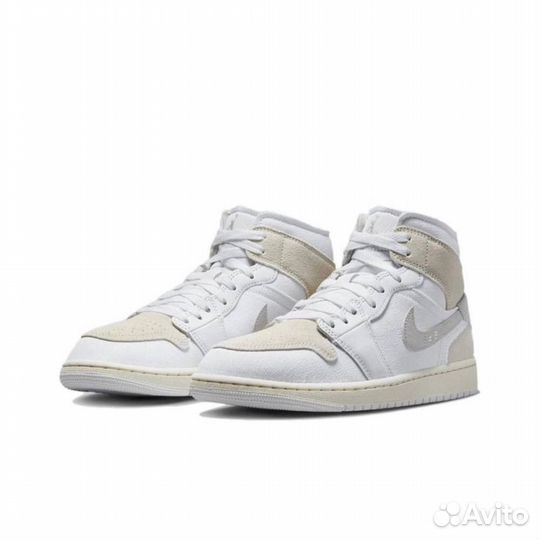 Nike Air Jordan 1 Mid SE 