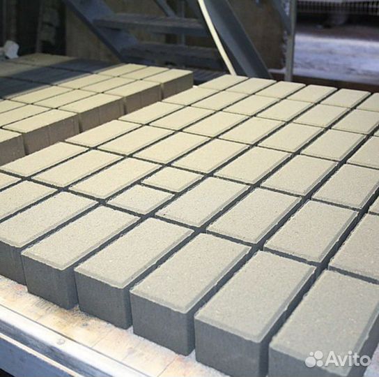 Разнорабочий на производство без опыта