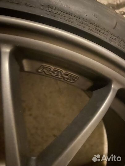Hankook Ventus S1 Evo 2 K117 235/35 R19