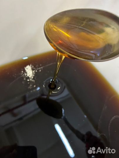 Гречка оптом мед 2024