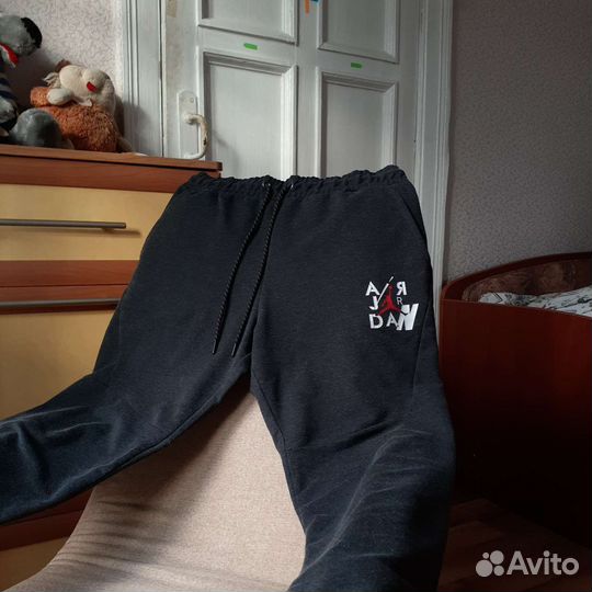 Спортивный костюм Jordan