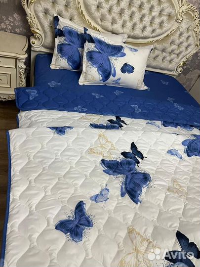 Подушка-позиционер