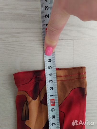 Костюм Железного человека 38 7-9 лет с маской