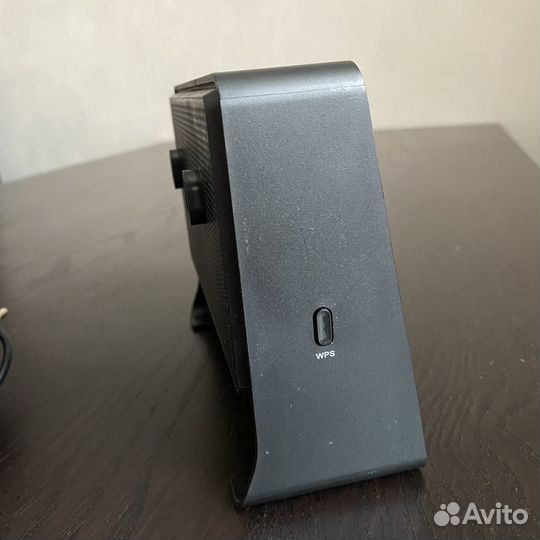 Wifi роутер NetByNet nbn DIR-615