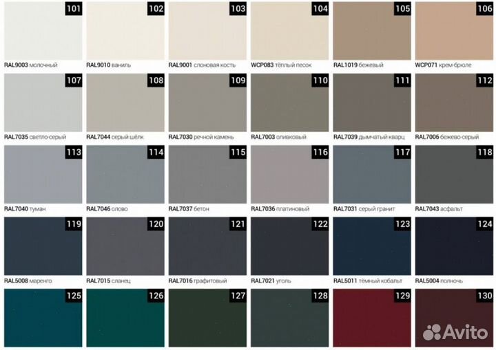 Консоль Batista (лдсп, Австрия)