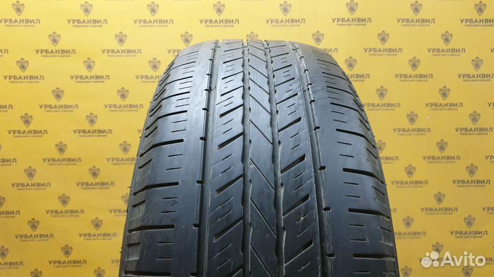 Hankook Dynapro HP RA23 245/60 R18 105H