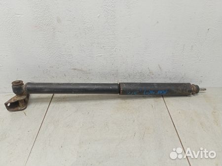 Амортизатор задний Тойота