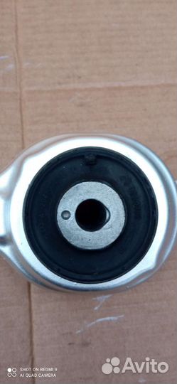 Рычаг передней подвески GLK 204