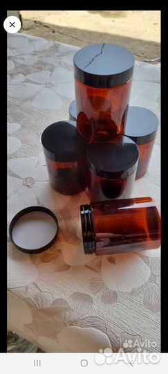 Вакуум.дорожный флакон для косметических средств