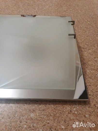 Люстра потолочная, светильник